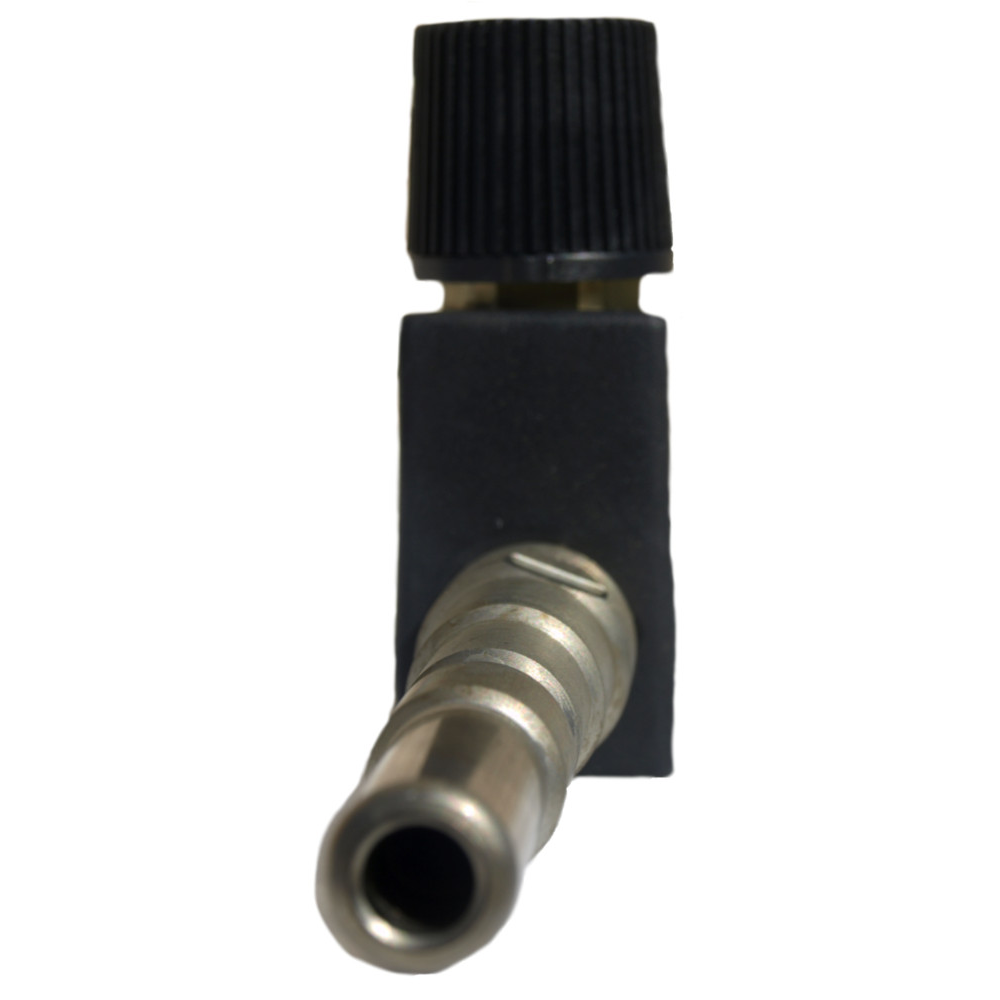 LANCIA DOPPIA SUPERCORTA_06.jpg